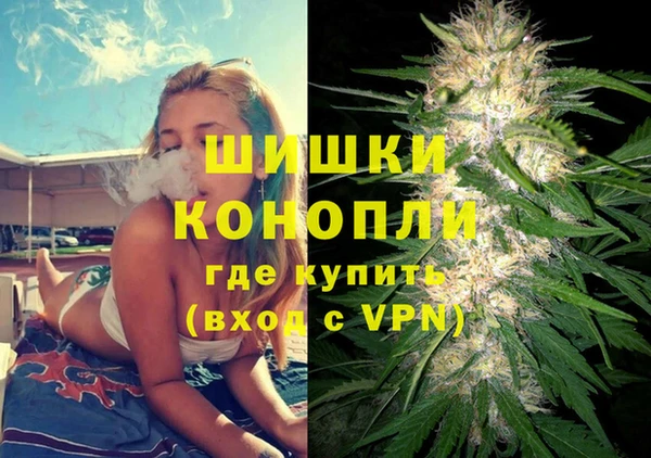 ECSTASY Белокуриха